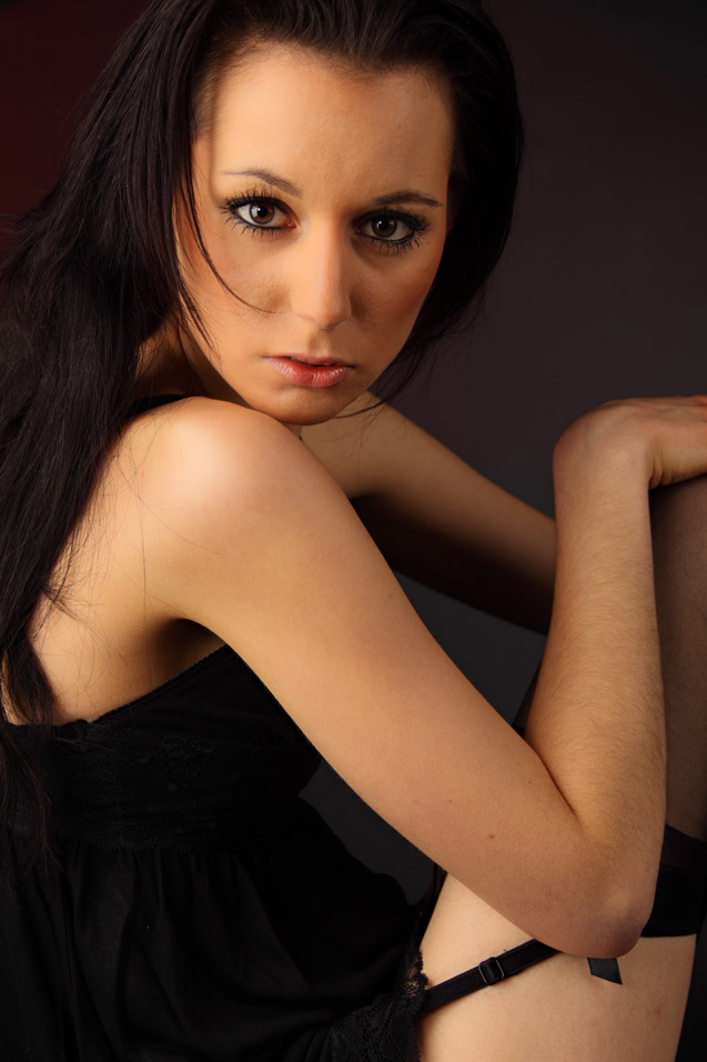 Diane005